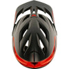 Troy Lee Designs A3 Uno 2025 MIPS Adult MTB Helmets