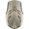 Troy Lee Designs D4 Composite Stealth MIPS Adult MTB Helmets