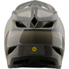 Troy Lee Designs D4 Polyacrylite Shadow MIPS Adult MTB Helmets