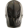 Troy Lee Designs D4 Polyacrylite Shadow MIPS Adult MTB Helmets