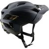 Troy Lee Designs Flowline Point MIPS Adult MTB Helmets