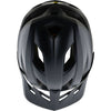 Troy Lee Designs Flowline Point MIPS Adult MTB Helmets