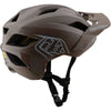 Troy Lee Designs Flowline Point MIPS Adult MTB Helmets