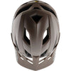 Troy Lee Designs Flowline Point MIPS Adult MTB Helmets