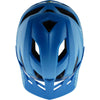 Troy Lee Designs Flowline Point MIPS Adult MTB Helmets