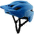 Cobalt / Blue