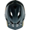 Troy Lee Designs Flowline Point MIPS Adult MTB Helmets
