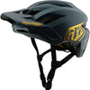 Troy Lee Designs Flowline Point MIPS Adult MTB Helmets