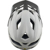 Troy Lee Designs Flowline Point MIPS Adult MTB Helmets