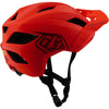 Troy Lee Designs Flowline Point MIPS Adult MTB Helmets