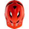 Troy Lee Designs Flowline Point MIPS Adult MTB Helmets