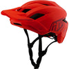 Infra Red