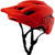 Infra Red