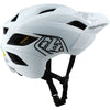 Troy Lee Designs Flowline Point MIPS Adult MTB Helmets