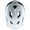 Troy Lee Designs Flowline Point MIPS Adult MTB Helmets