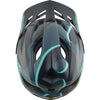 Troy Lee Designs Flowline SE Badge 2026 MIPS Adult MTB Helmets
