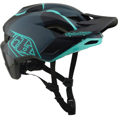 Troy Lee Designs D4 Carbon MIPS Helm - Stealth Black Troy Lee Designs D4 Carbon MIPS Helm - Stealth Black