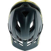 Troy Lee Designs Flowline SE Badge MIPS Adult MTB Helmets