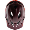 Troy Lee Designs Flowline SE Badge MIPS Adult MTB Helmets