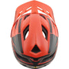 Troy Lee Designs Flowline SE Hydro MIPS Adult MTB Helmets