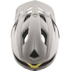 Troy Lee Designs Flowline SE Trooper MIPS Adult MTB Helmets