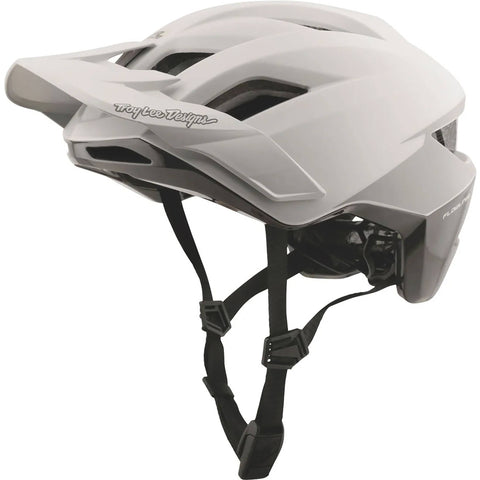 Troy Lee Designs Flowline SE Trooper MIPS Adult MTB Helmets