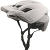 Troy Lee Designs Flowline SE Trooper MIPS Adult MTB Helmets