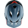 Troy Lee Designs Flowline SE Trooper MIPS Adult MTB Helmets