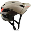 Troy Lee Designs Flowline SE Trooper MIPS Adult MTB Helmets