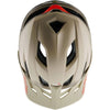 Troy Lee Designs Flowline SE Trooper MIPS Adult MTB Helmets