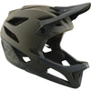 Troy Lee Designs Stage Drone MIPS Adult MTB Helmets