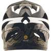Troy Lee Designs Stage Neauwave MIPS Adult MTB Helmets