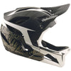 Troy Lee Designs Stage Neauwave MIPS Adult MTB Helmets