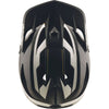Troy Lee Designs Stage Neauwave MIPS Adult MTB Helmets