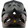 Troy Lee Designs Stage Neauwave MIPS Adult MTB Helmets