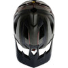 Troy Lee Designs Stage Neauwave MIPS Adult MTB Helmets