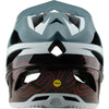 Troy Lee Designs Stage Neauwave MIPS Adult MTB Helmets