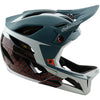 Troy Lee Designs Stage Neauwave MIPS Adult MTB Helmets