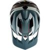 Troy Lee Designs Stage Neauwave MIPS Adult MTB Helmets