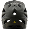 Troy Lee Designs Stage Stealth MIPS Adult MTB Helmets