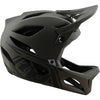 Troy Lee Designs Stage Stealth MIPS Adult MTB Helmets