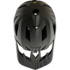 Troy Lee Designs Stage Stealth MIPS Adult MTB Helmets