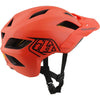 Troy Lee Designs 2026 Flowline Point MIPS Youth MTB Helmets