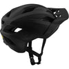 Troy Lee Designs Flowline Youth MTB Helmets