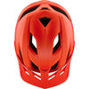 Troy Lee Designs Flowline Youth MTB Helmets