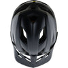 Troy Lee Designs Flowline Point Youth MTB Helmets