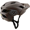Troy Lee Designs Flowline Point Youth MTB Helmets