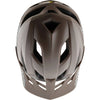 Troy Lee Designs Flowline Point Youth MTB Helmets