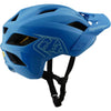 Troy Lee Designs Flowline Point Youth MTB Helmets
