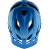 Troy Lee Designs Flowline Point Youth MTB Helmets